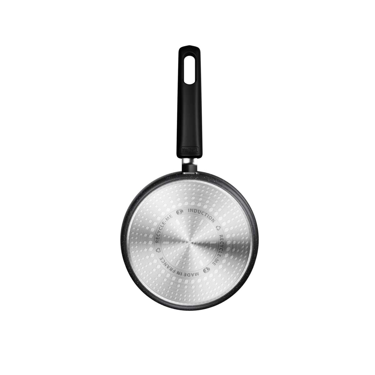 Tefal Expertise sausekjele