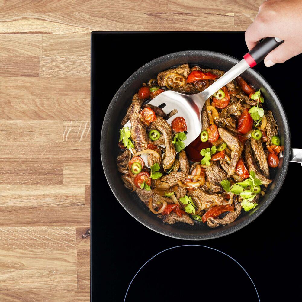 Tefal Expertise sausekjele