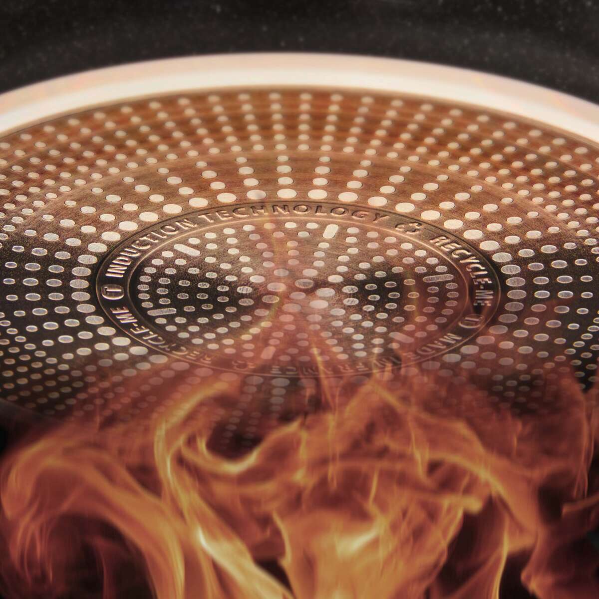 Tefal Expertise sausekjele