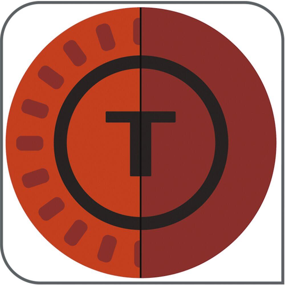 Tefal Expertise sausekjele