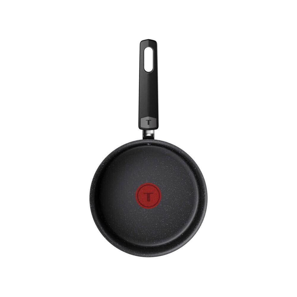 Tefal Expertise gryte