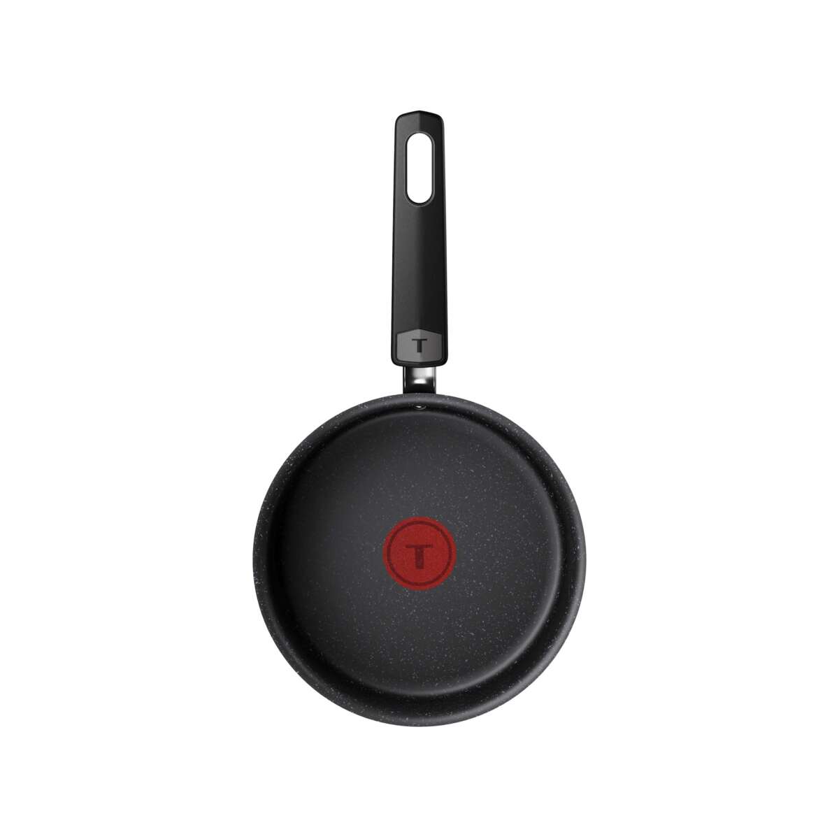 Tefal Expertise gryte