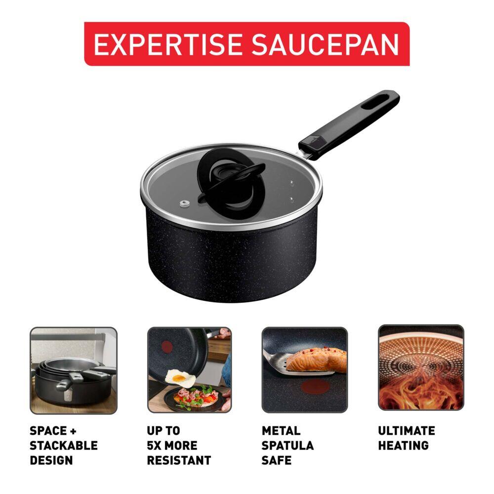 Tefal Expertise gryte