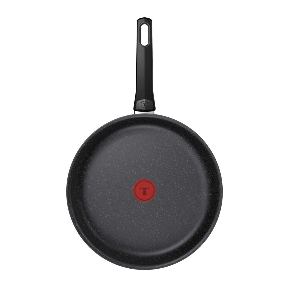 Tefal Expertise stekepanne