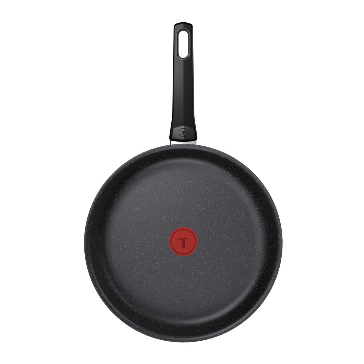 Tefal Expertise stekepanne