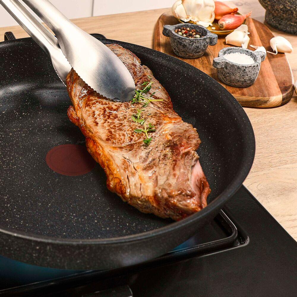 Tefal Expertise stekepanne