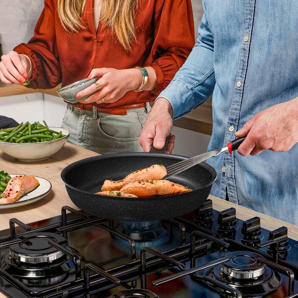 Tefal Expertise stekepanne