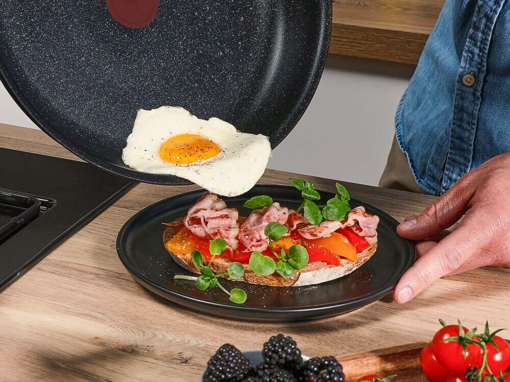 Tefal Expertise stekepanne