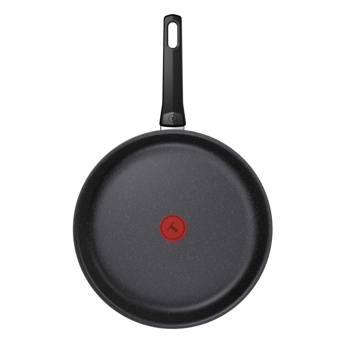 Tefal Expertise stekepanne