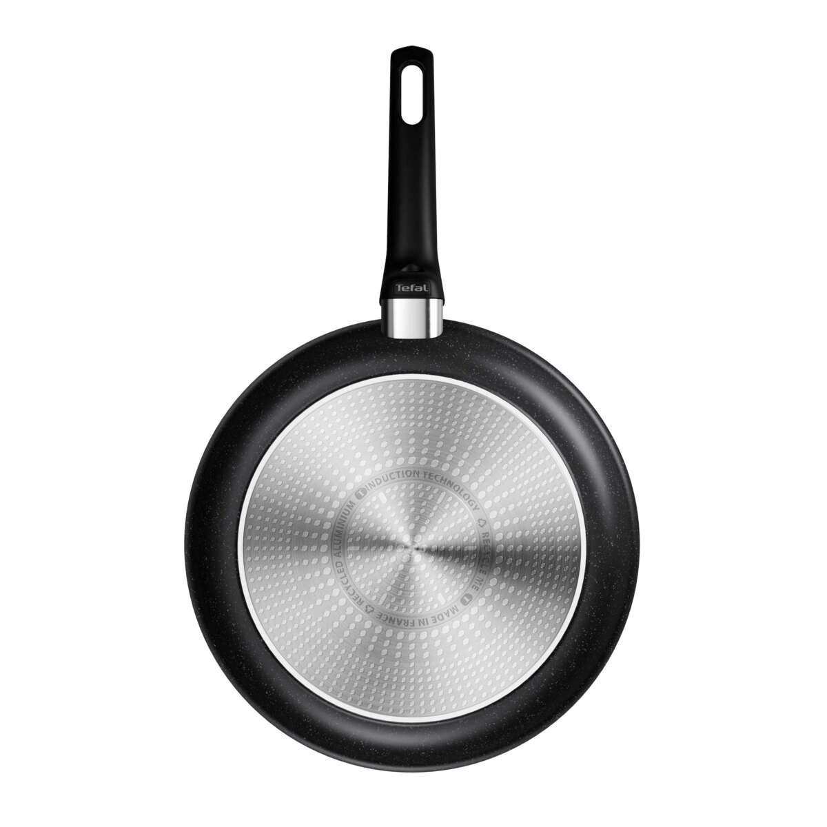 Tefal Expertise stekepanne