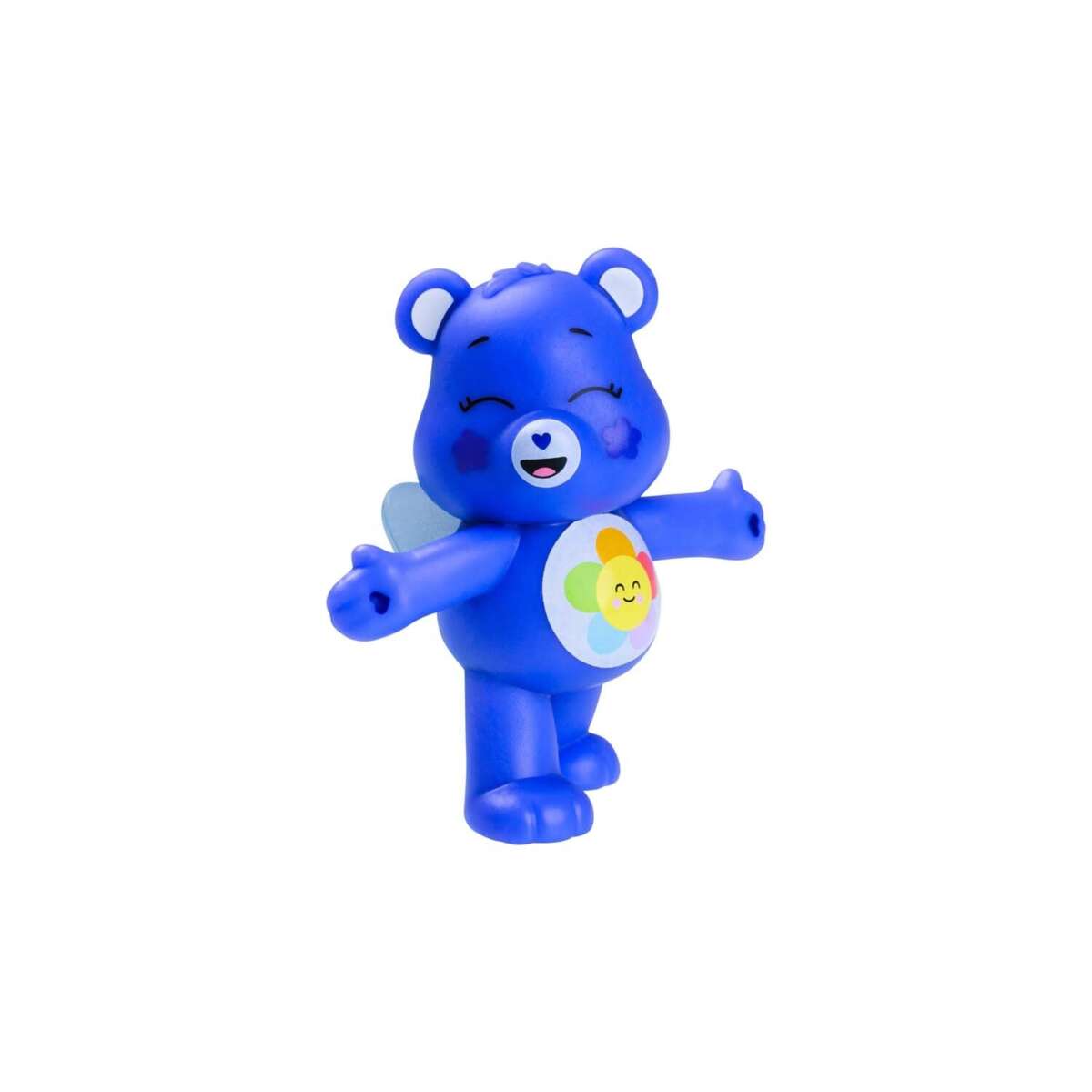 Care Bears™ mini overraskelsesfigur