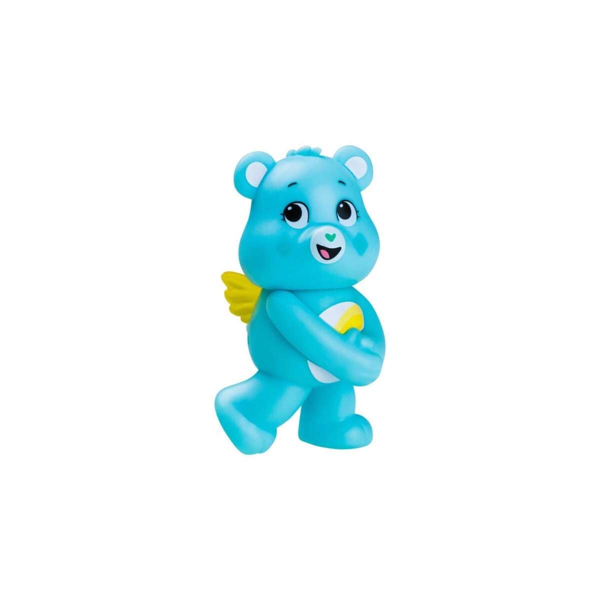 Care Bears™ mini overraskelsesfigur