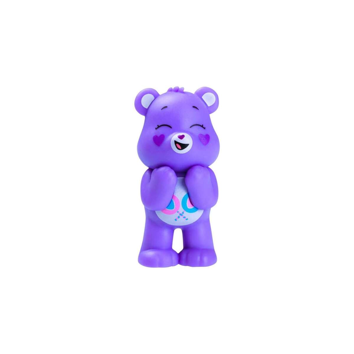 Care Bears™ mini overraskelsesfigur