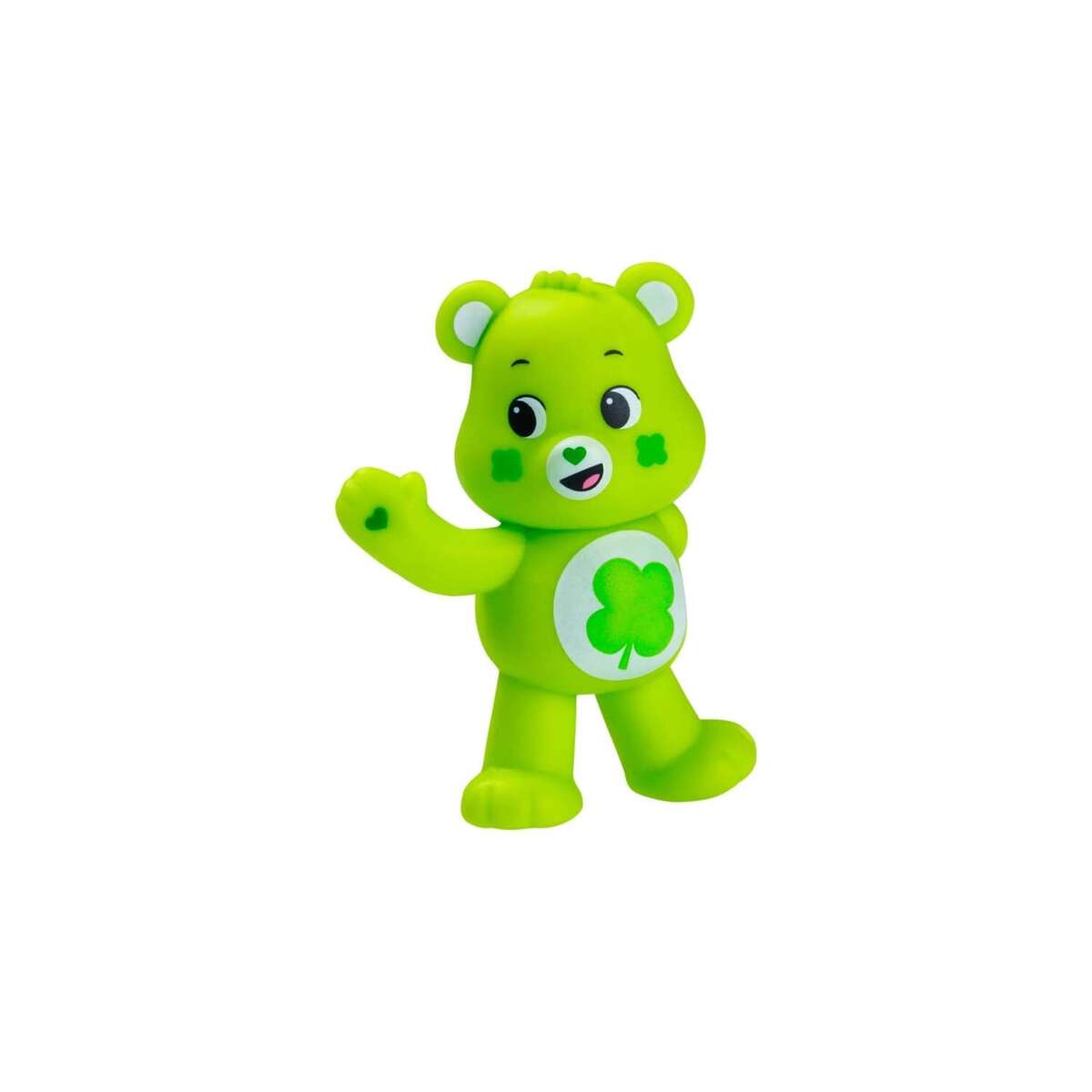 Care Bears™ mini overraskelsesfigur
