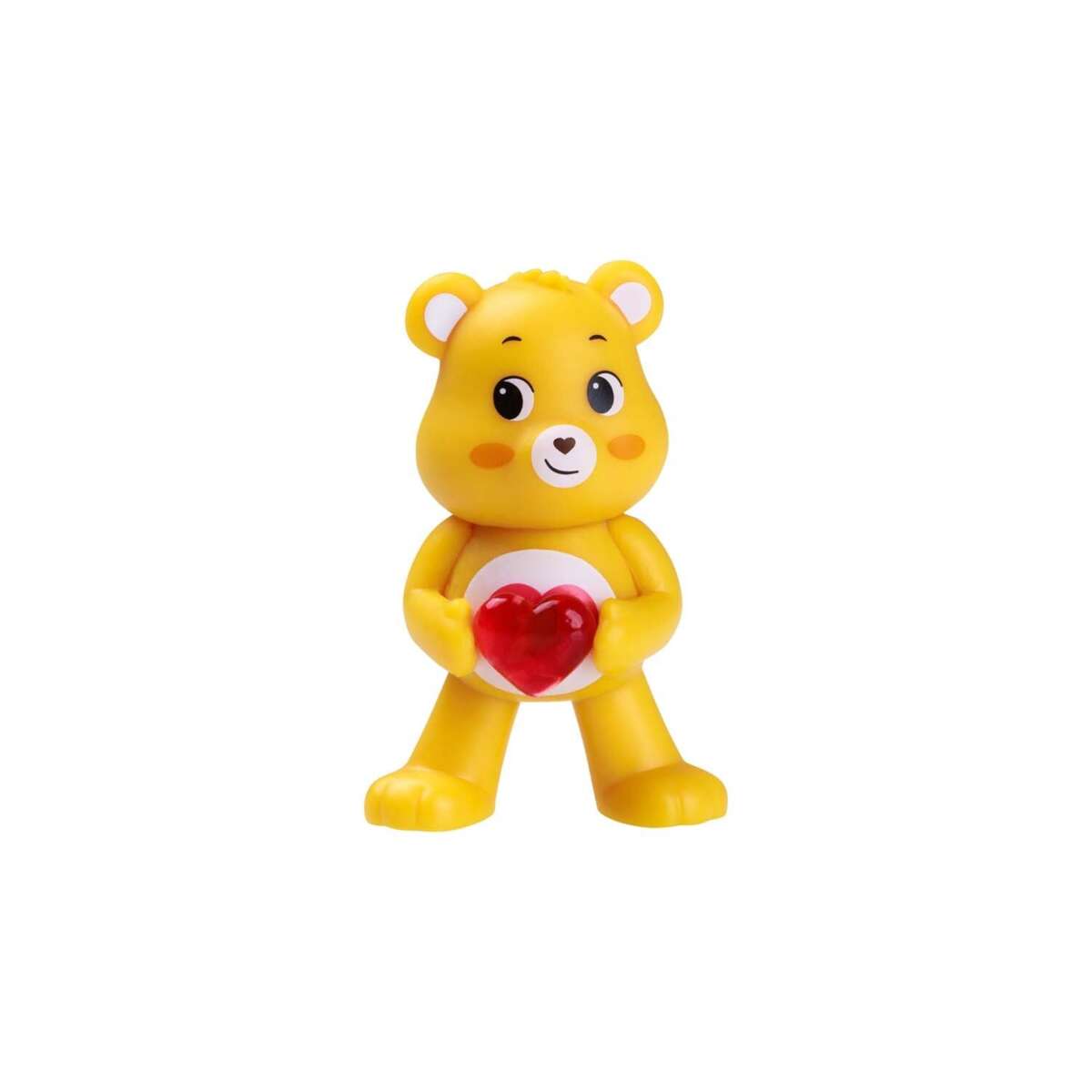 Care Bears™ mini overraskelsesfigur