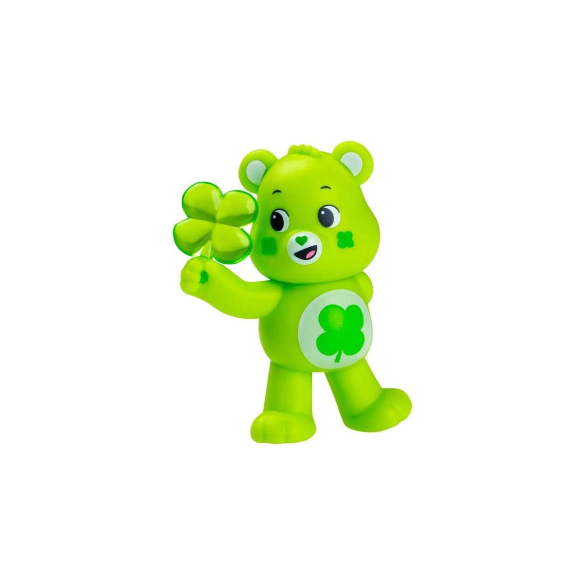 Care Bears™ mini overraskelsesfigur