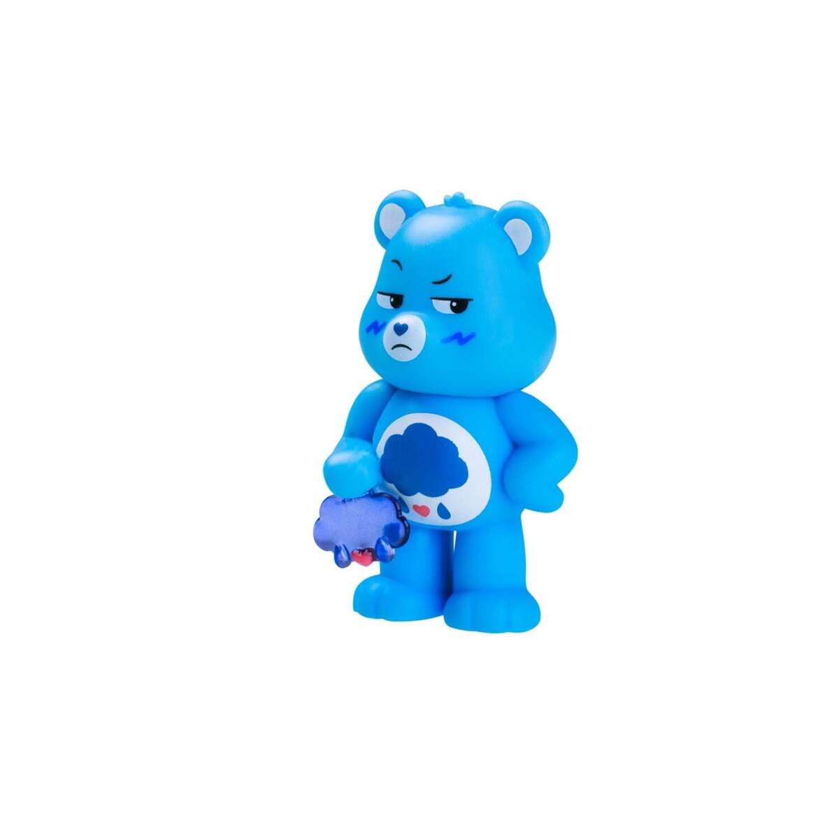Care Bears™ mini overraskelsesfigur