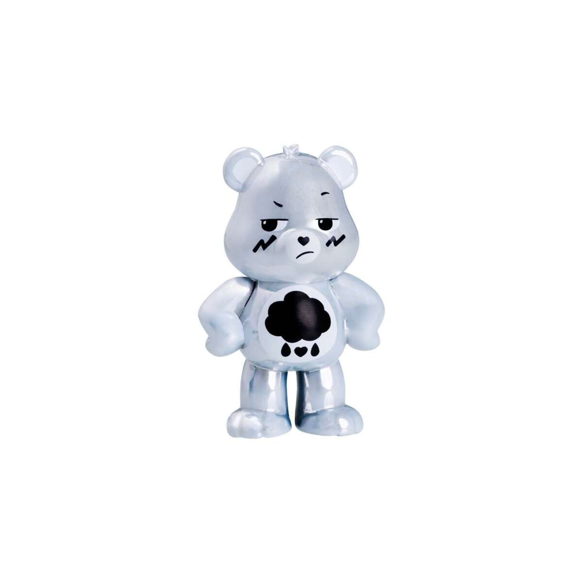 Care Bears™ mini overraskelsesfigur