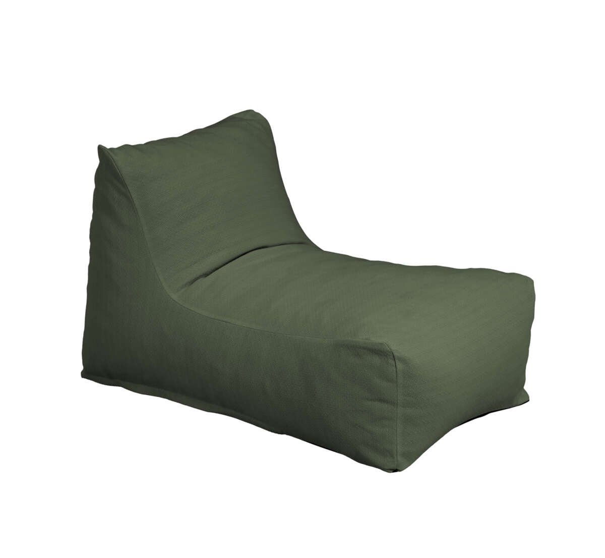 Bohem Lista sekkestol