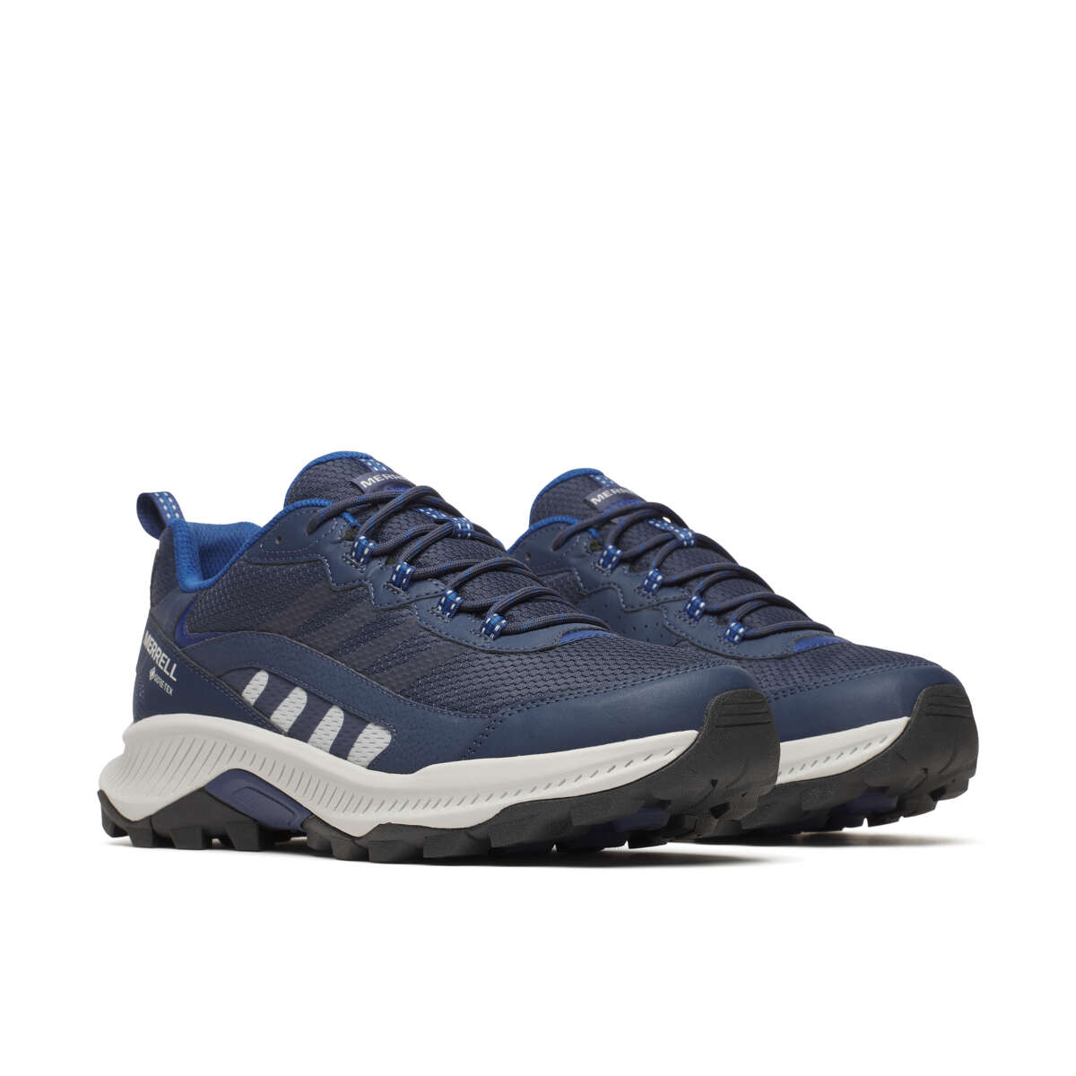 Merrell Speed Strike 2 Low tursko herre