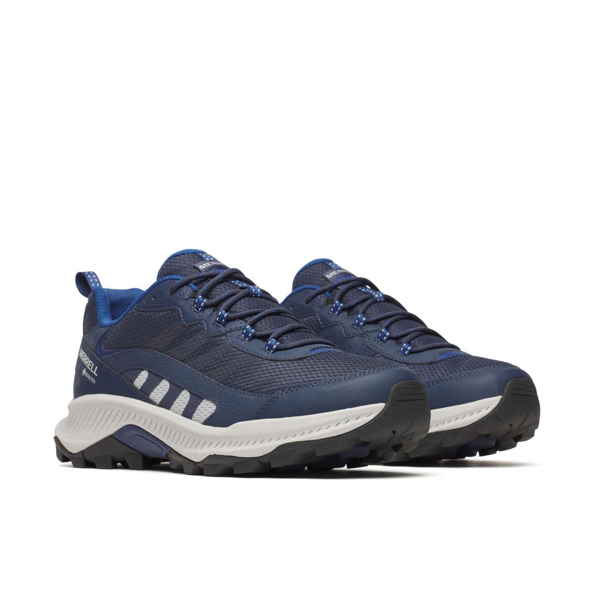 Merrell Speed Strike 2 Low tursko herre