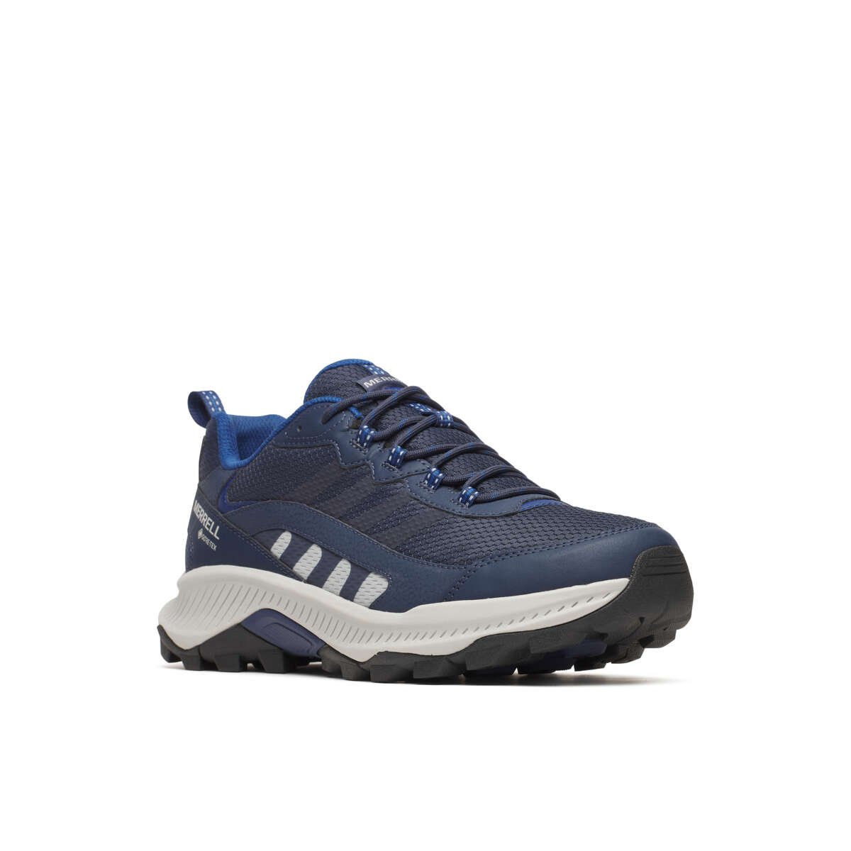 Merrell Speed Strike 2 Low tursko herre