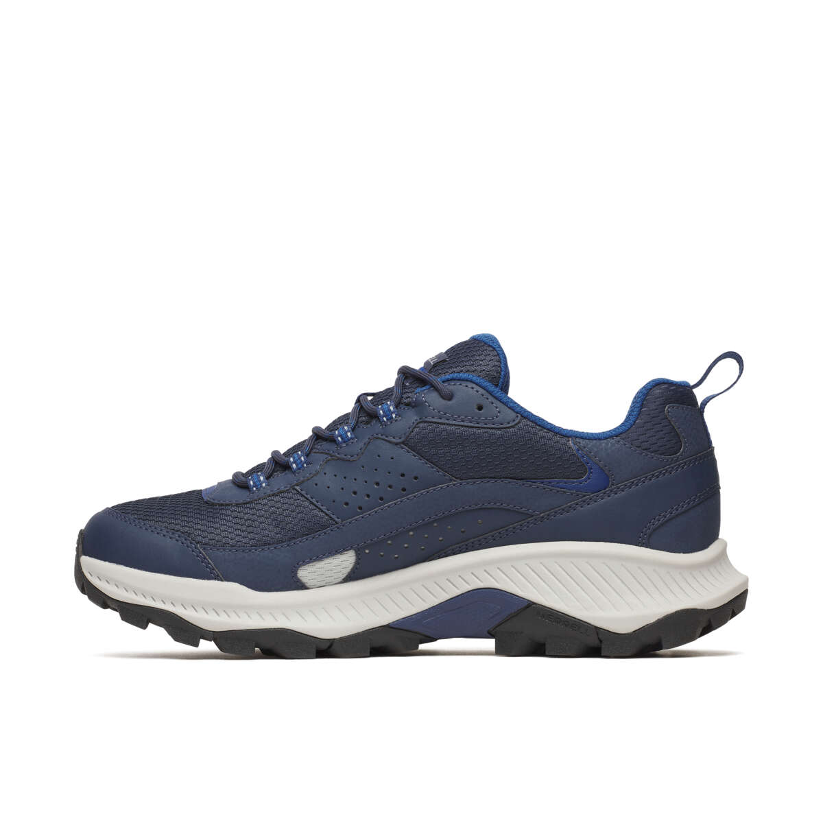 Merrell Speed Strike 2 Low tursko herre