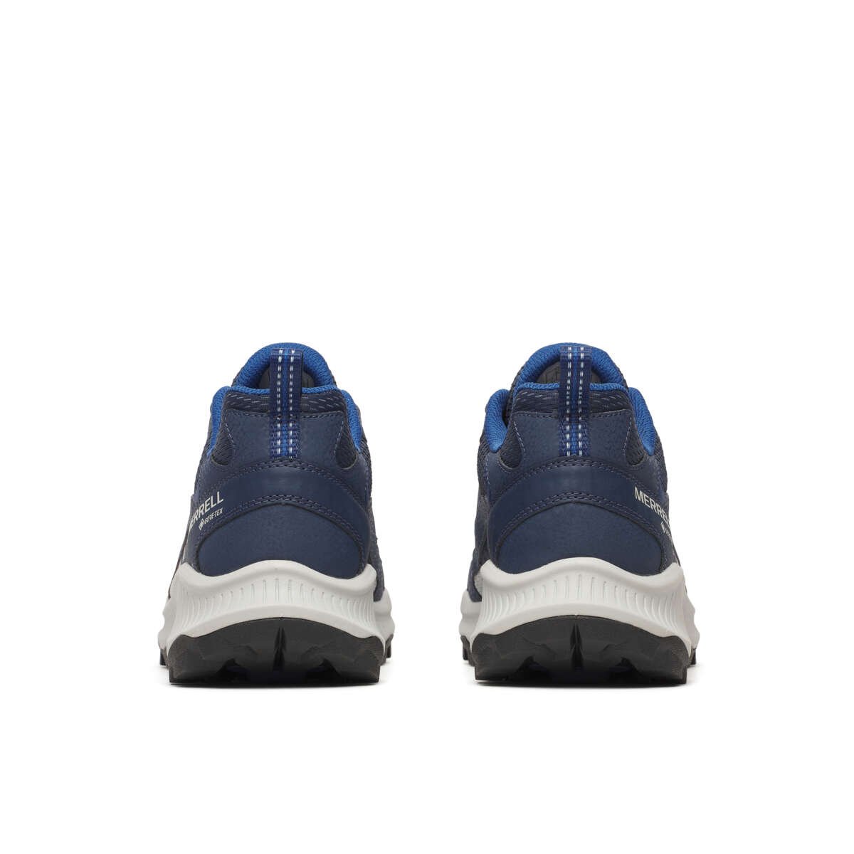 Merrell Speed Strike 2 Low tursko herre