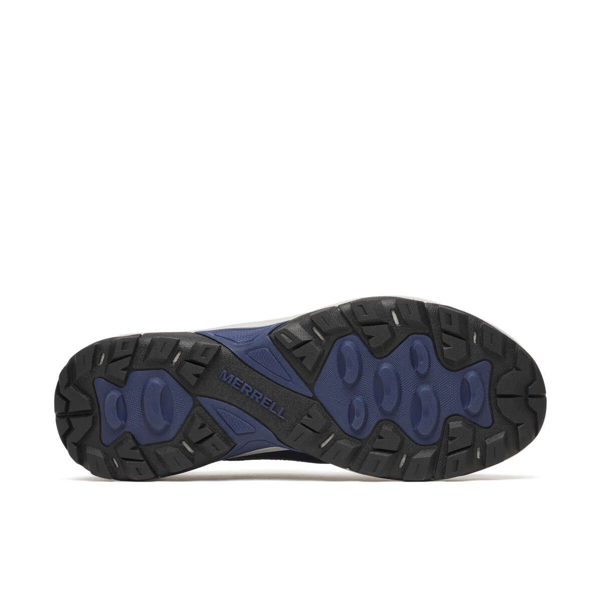 Merrell Speed Strike 2 Low tursko herre