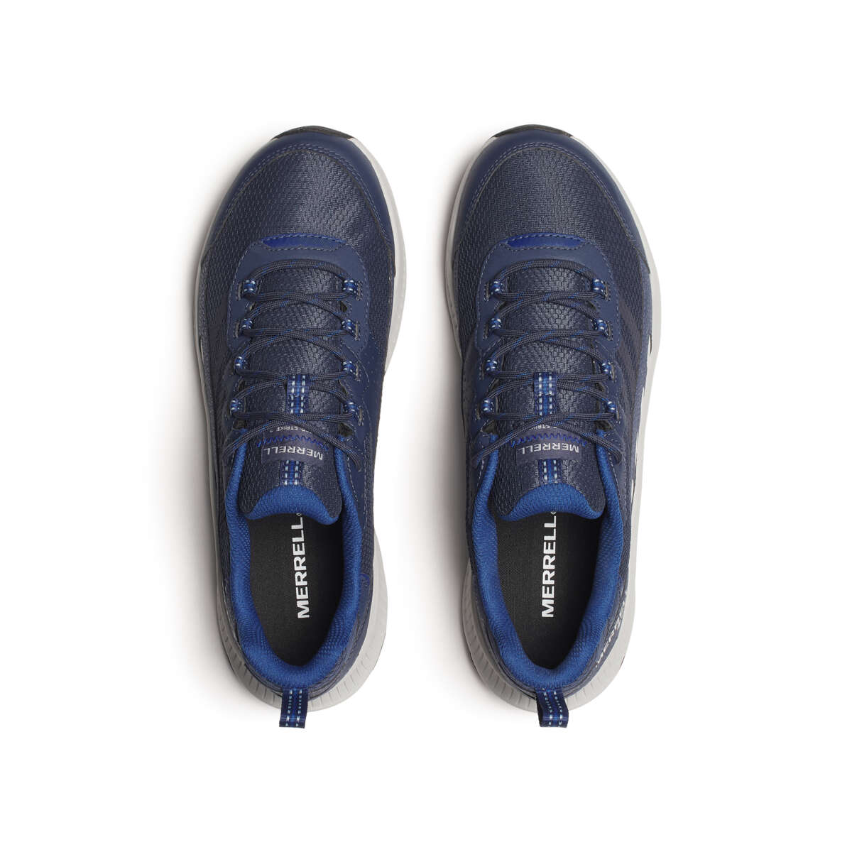 Merrell Speed Strike 2 Low tursko herre