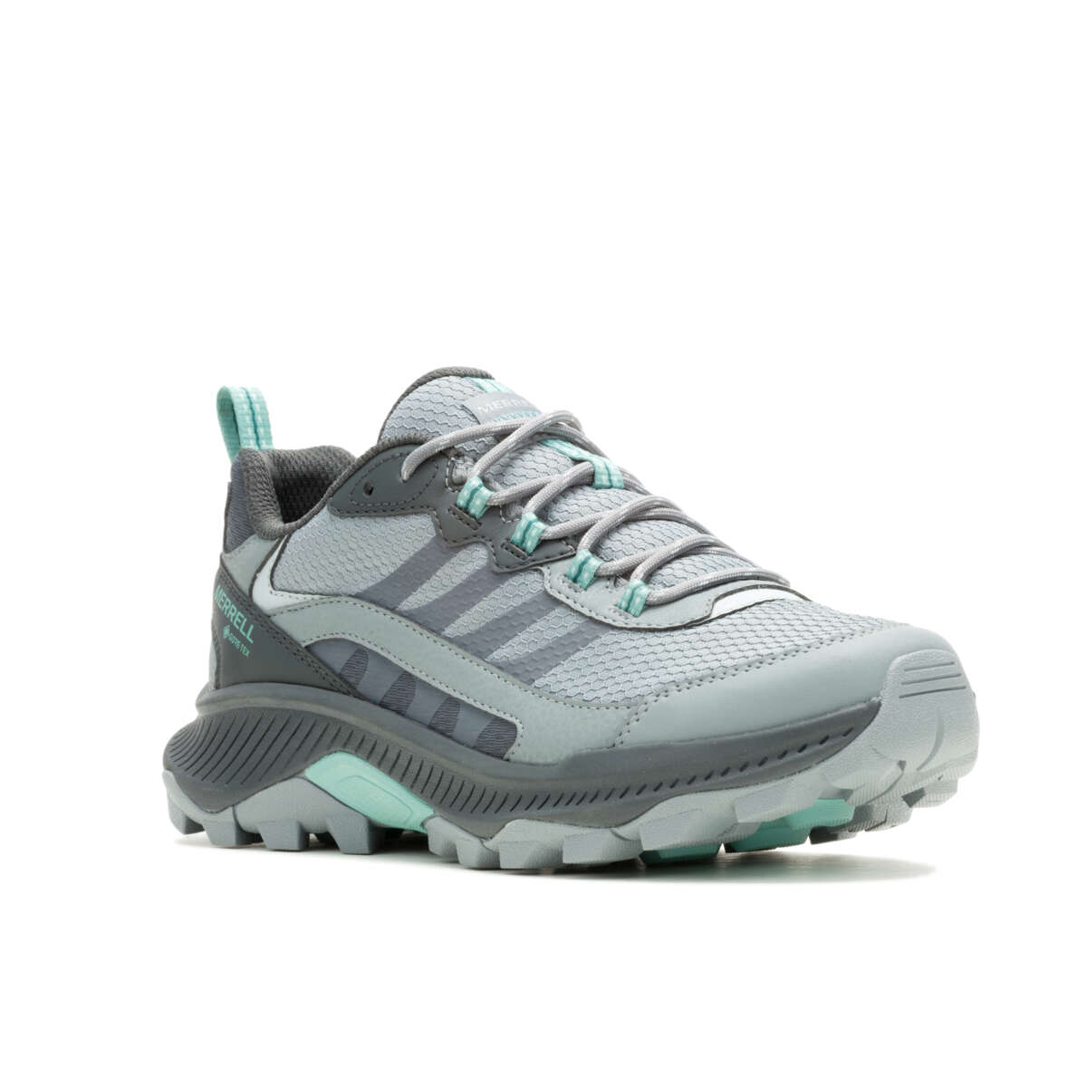 Merrell Speed Strike 2 mid tursko dame