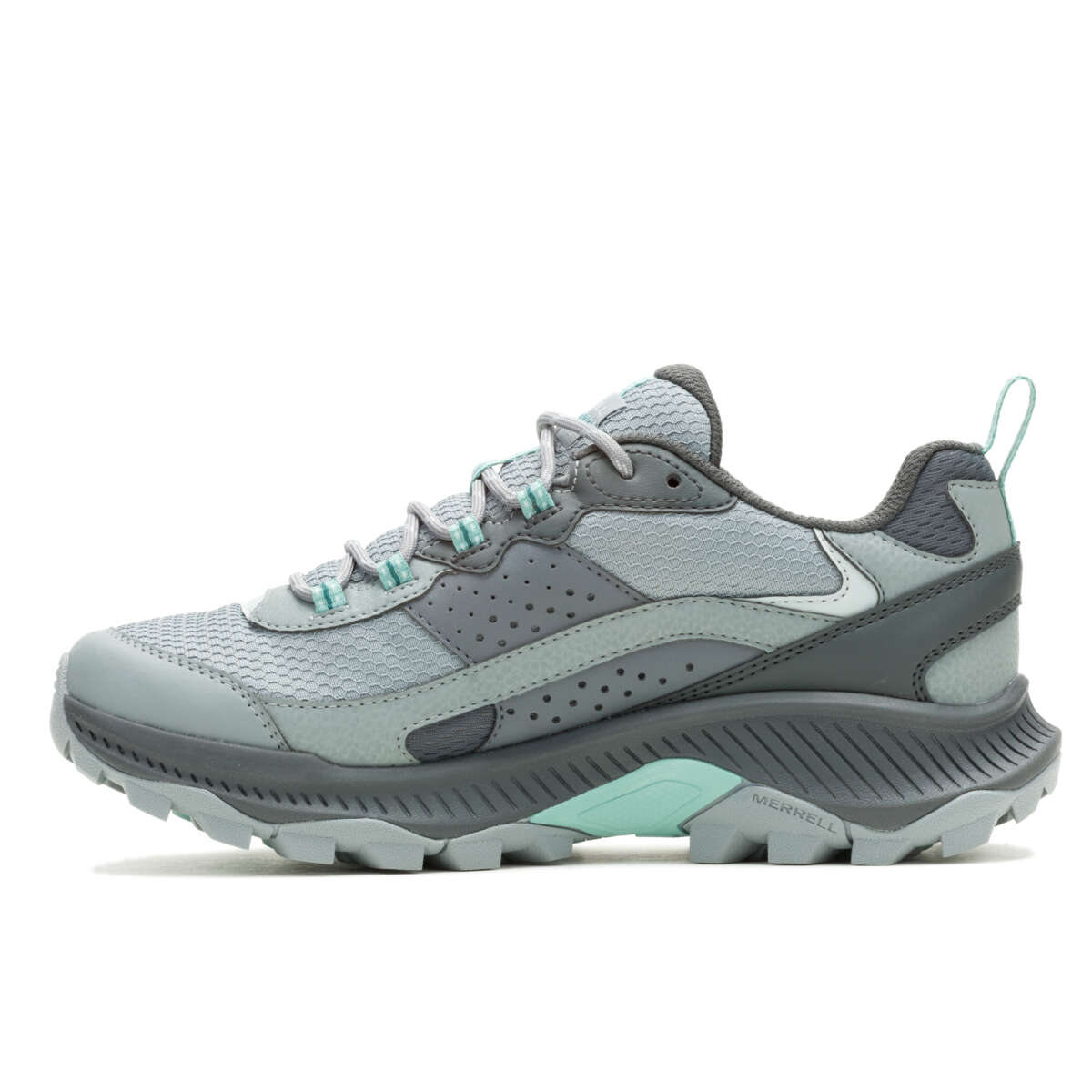 Merrell Speed Strike 2 mid tursko dame