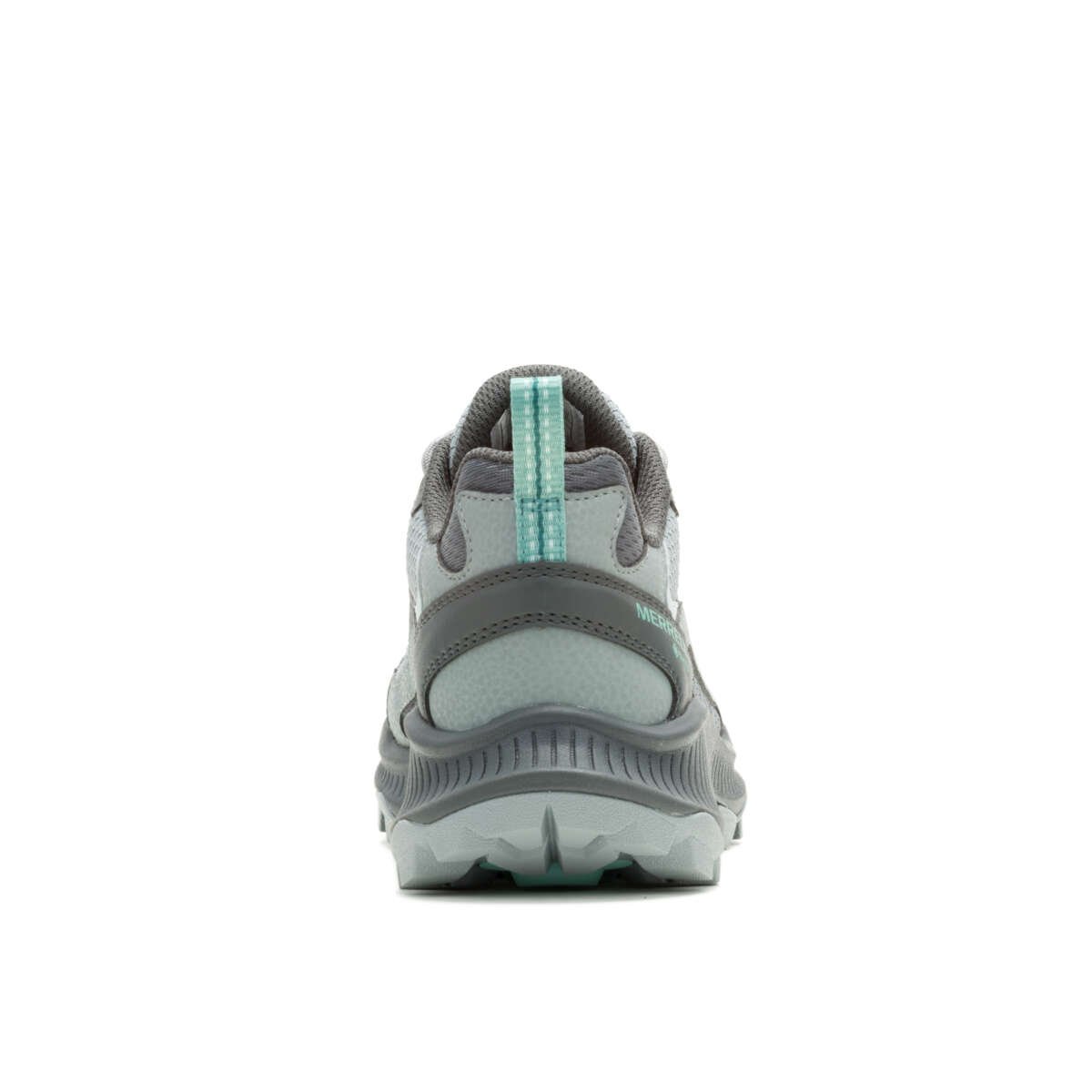 Merrell Speed Strike 2 mid tursko dame