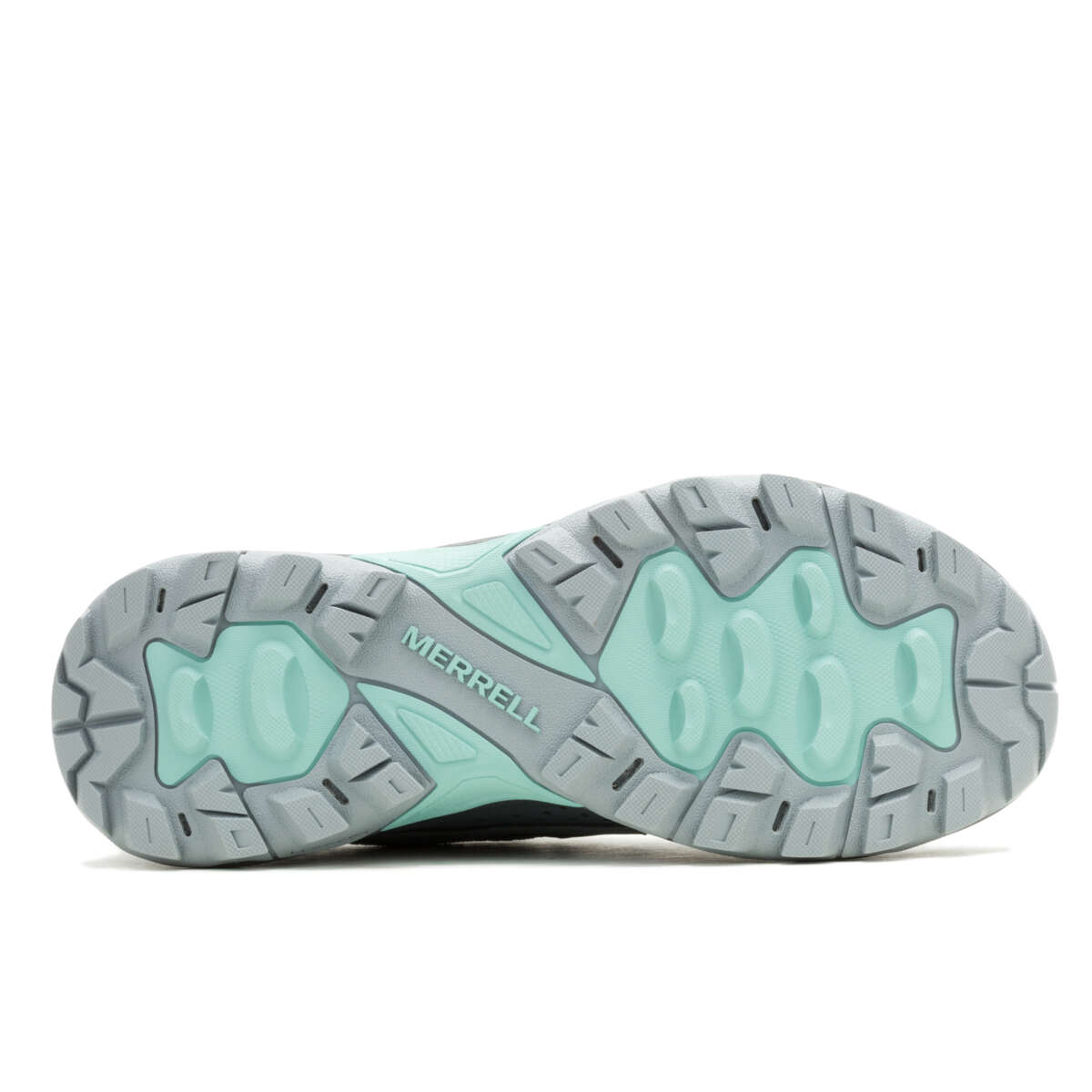 Merrell Speed Strike 2 mid tursko dame