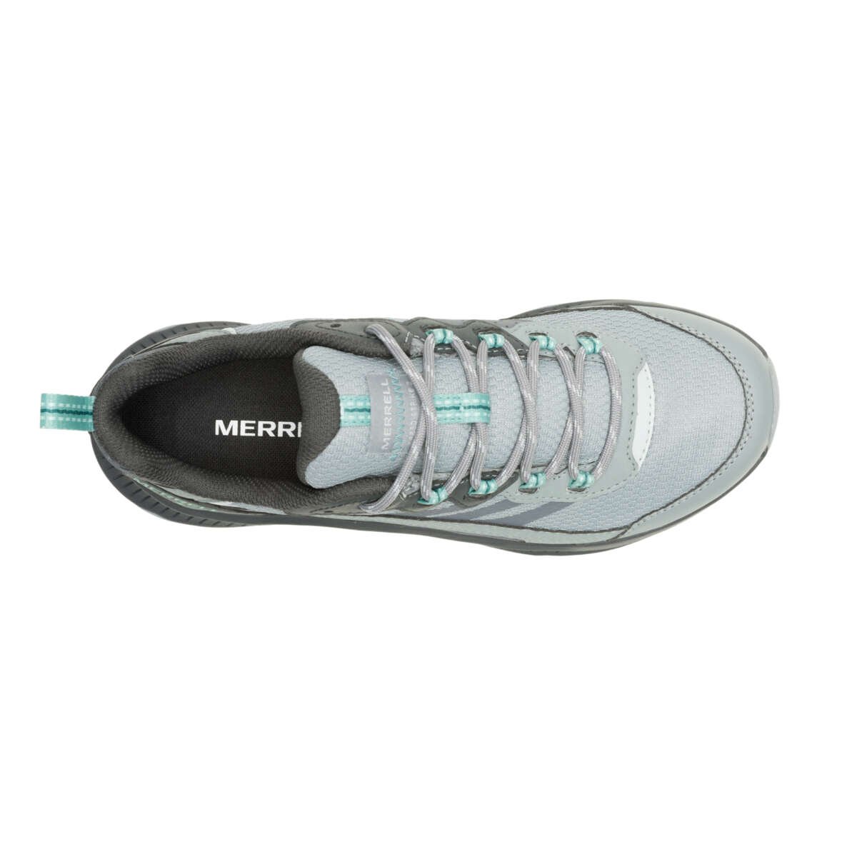 Merrell Speed Strike 2 mid tursko dame