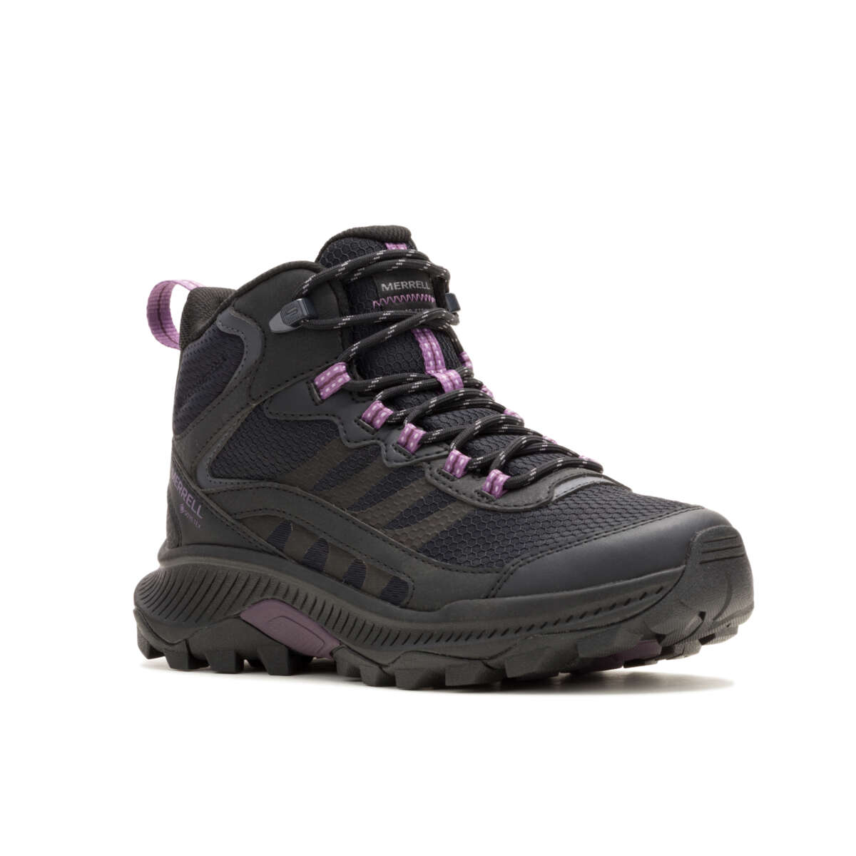 Merrell Speed Strike 2 mid tursko dame