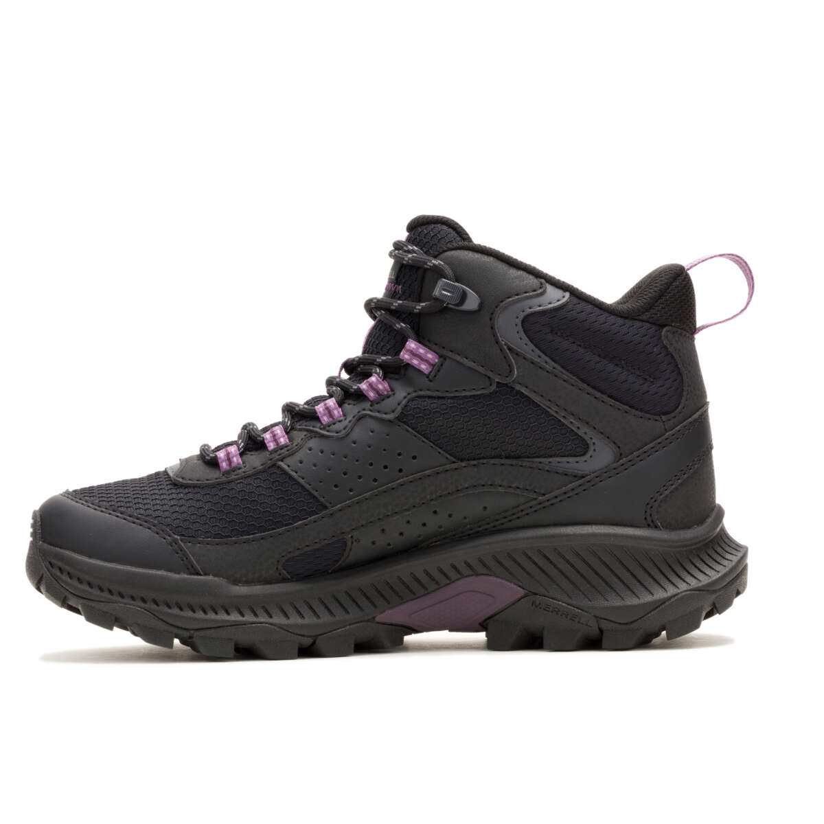 Merrell Speed Strike 2 mid tursko dame