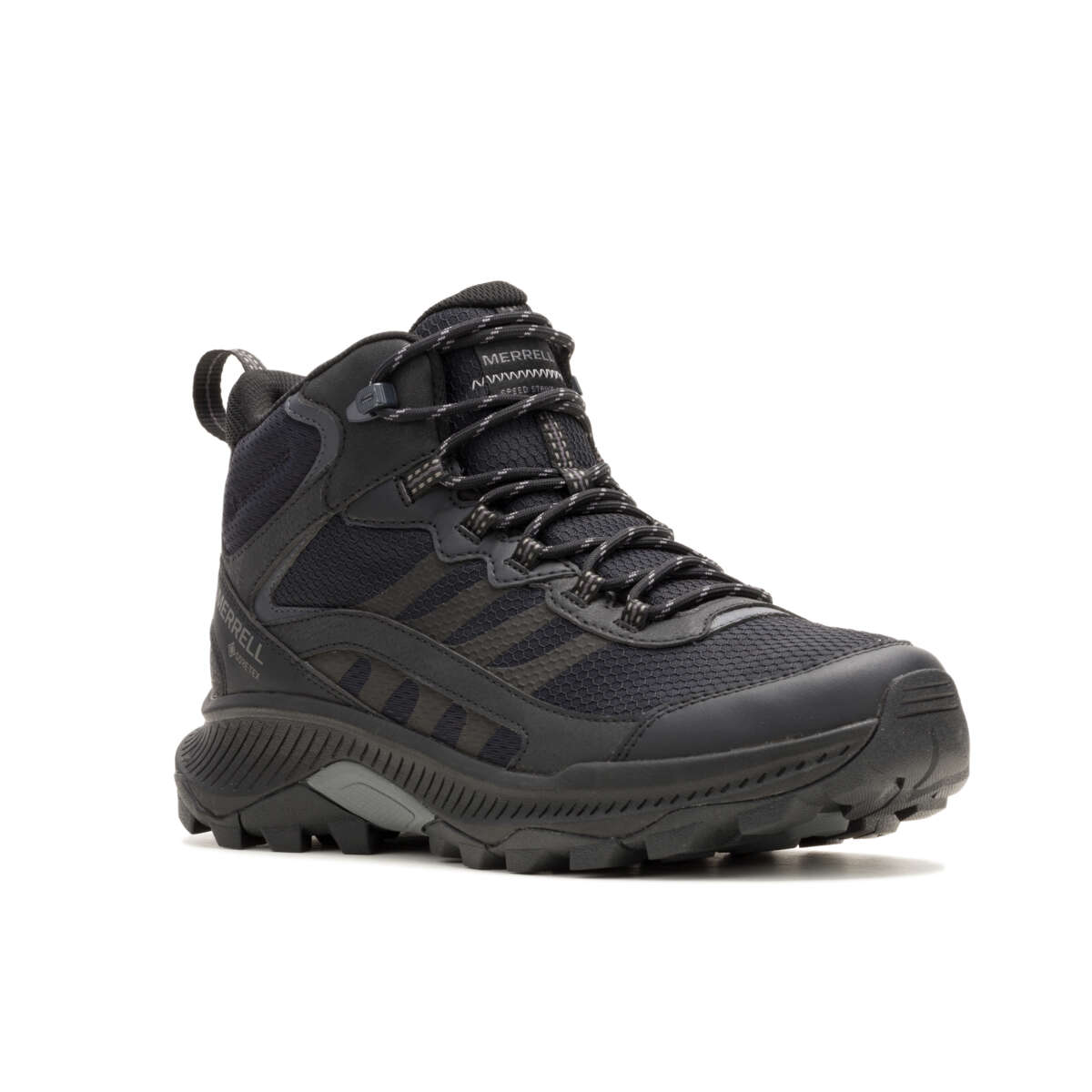 Merrell Speed Strike 2 mid tursko herre
