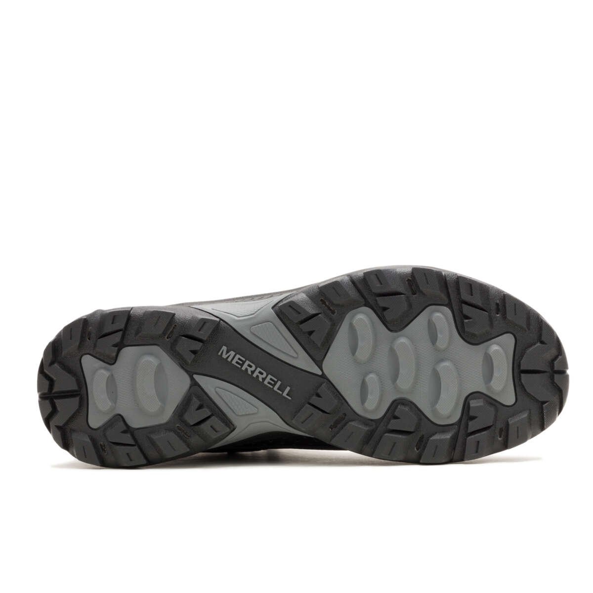 Merrell Speed Strike 2 mid tursko herre