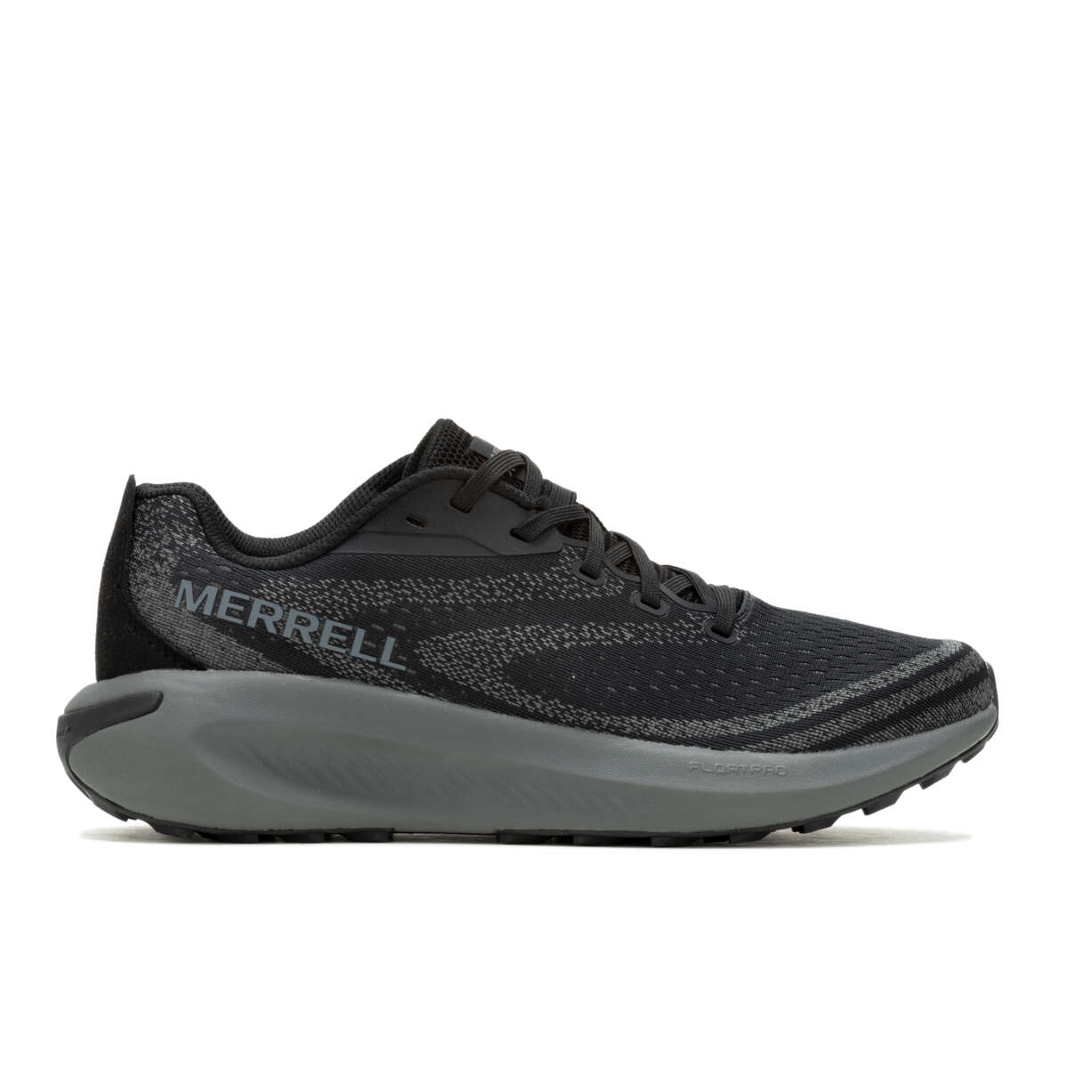 Merrell Morphlite terrengsko herre