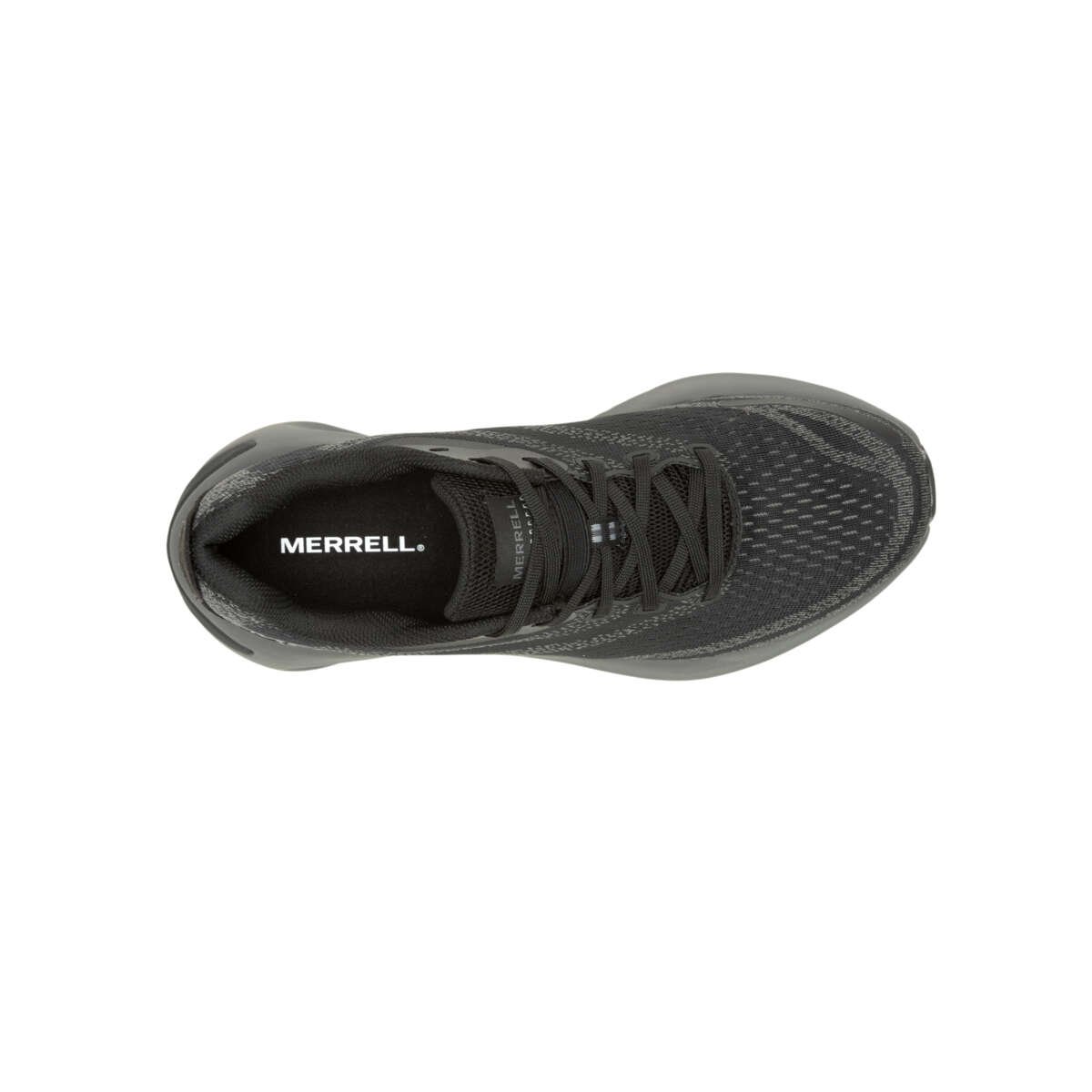 Merrell Morphlite terrengsko herre