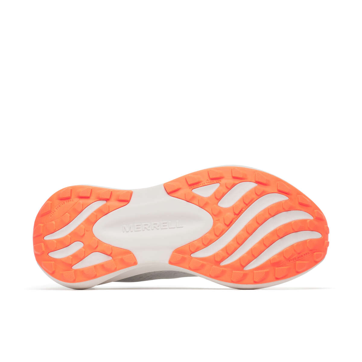 Merrell Morphlite terrengsko dame