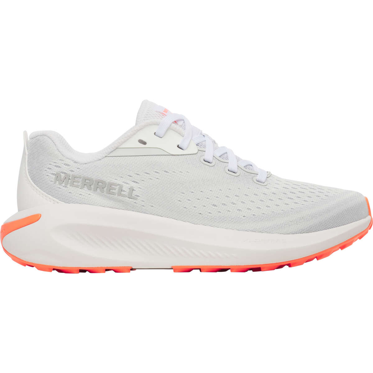 Merrell Morphlite terrengsko dame