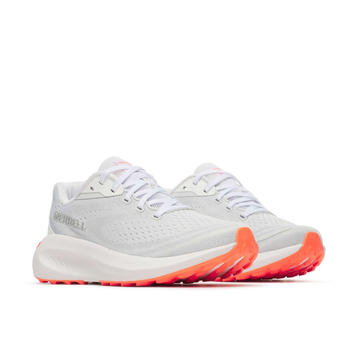 Merrell Morphlite terrengsko dame