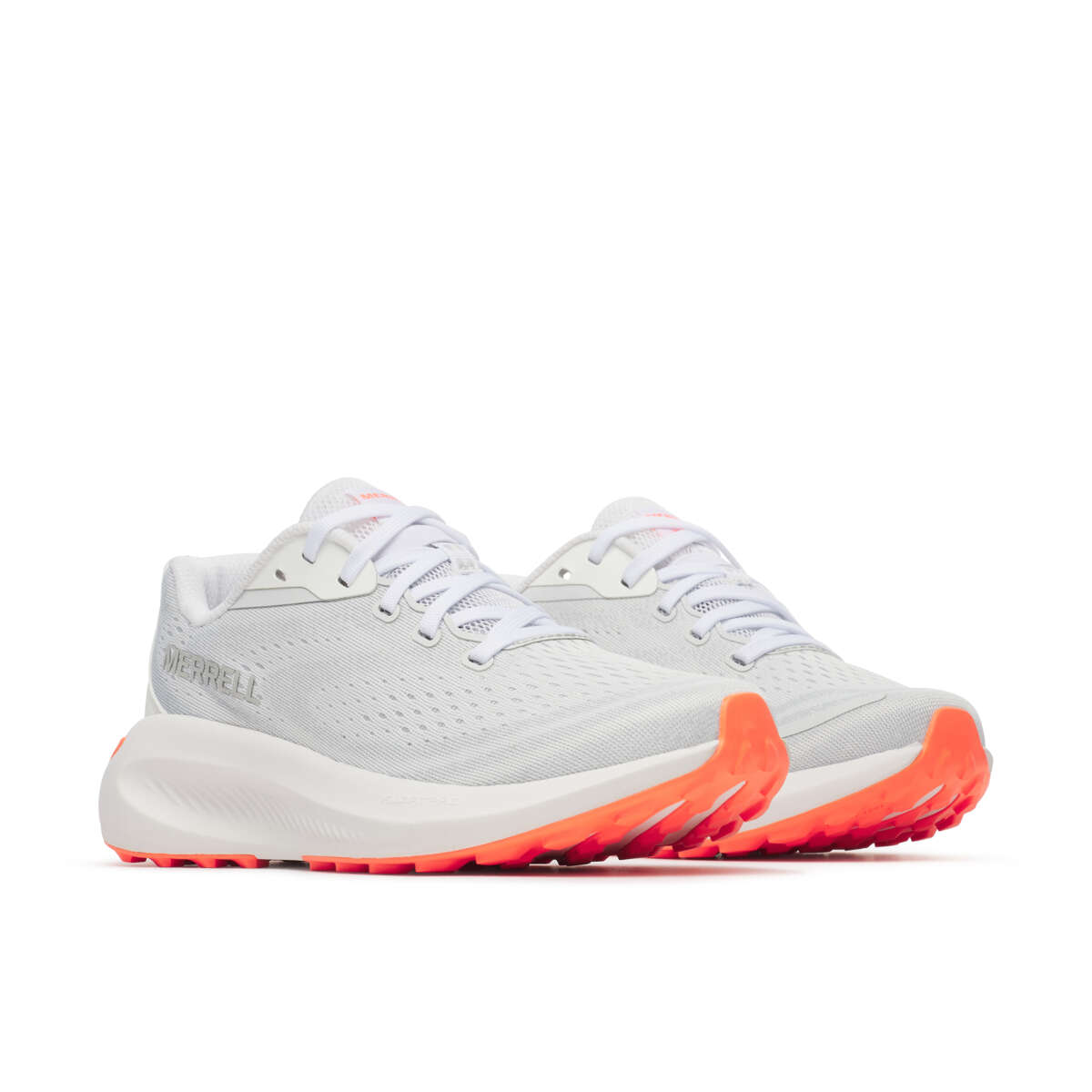 Merrell Morphlite terrengsko dame