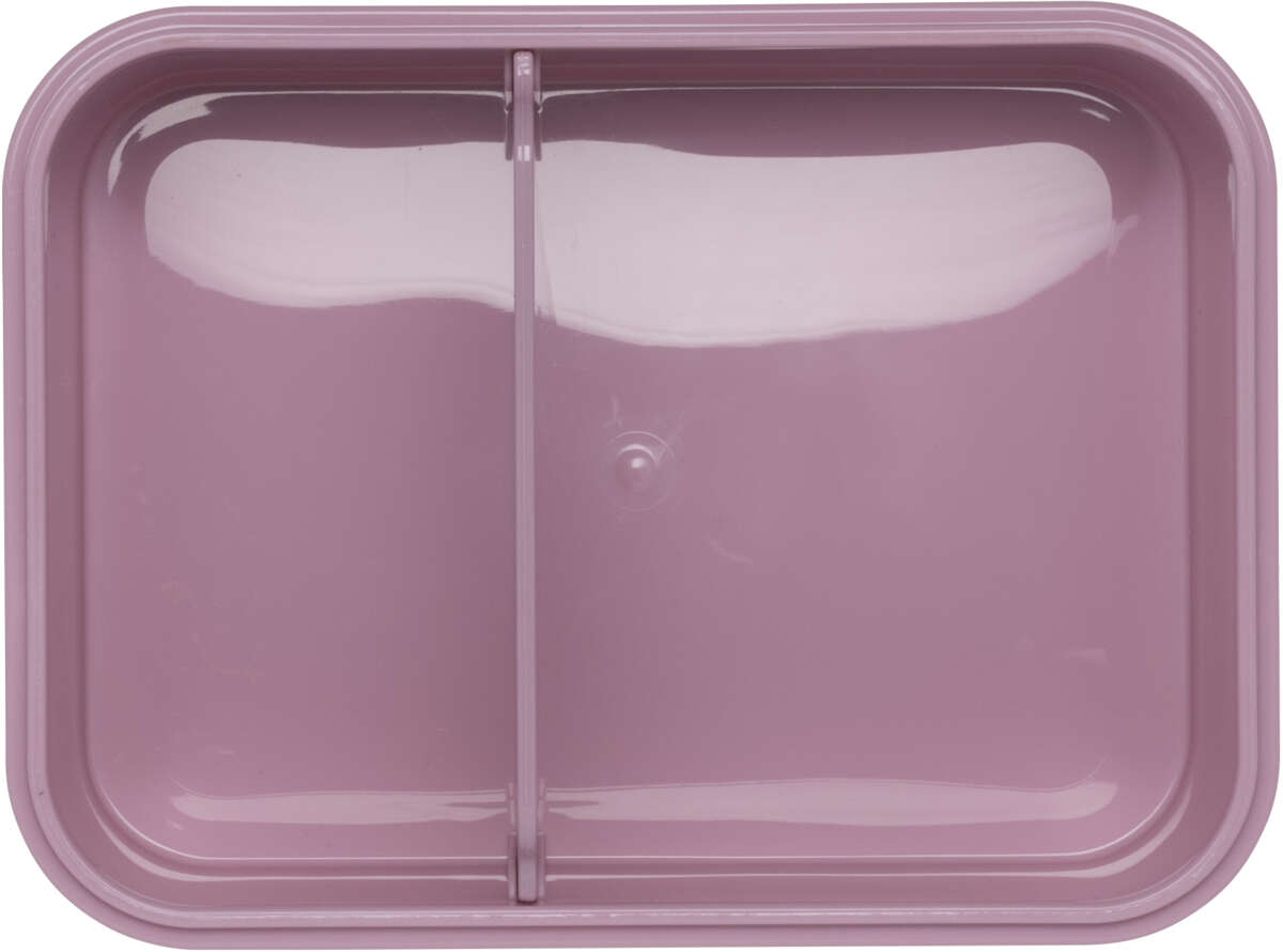 Beckmann matboks Furry