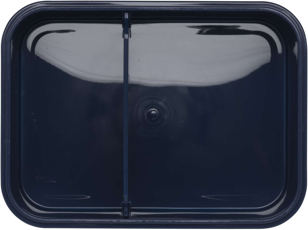 Beckmann matboks Tech Rex