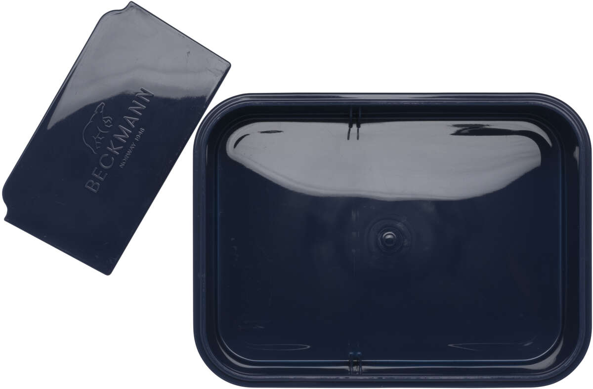 Beckmann matboks Tech Rex