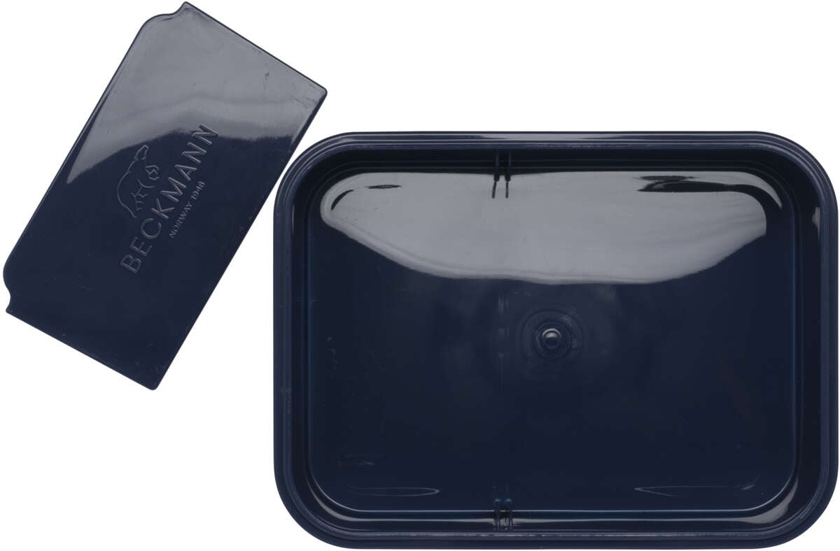 Beckmann matboks Tech Rex