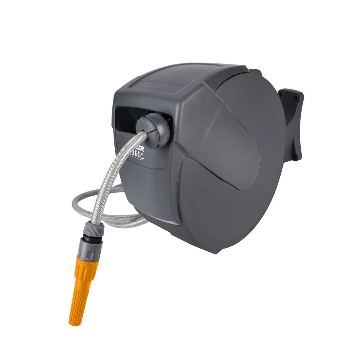 Odle veggslangeboks 35 meter